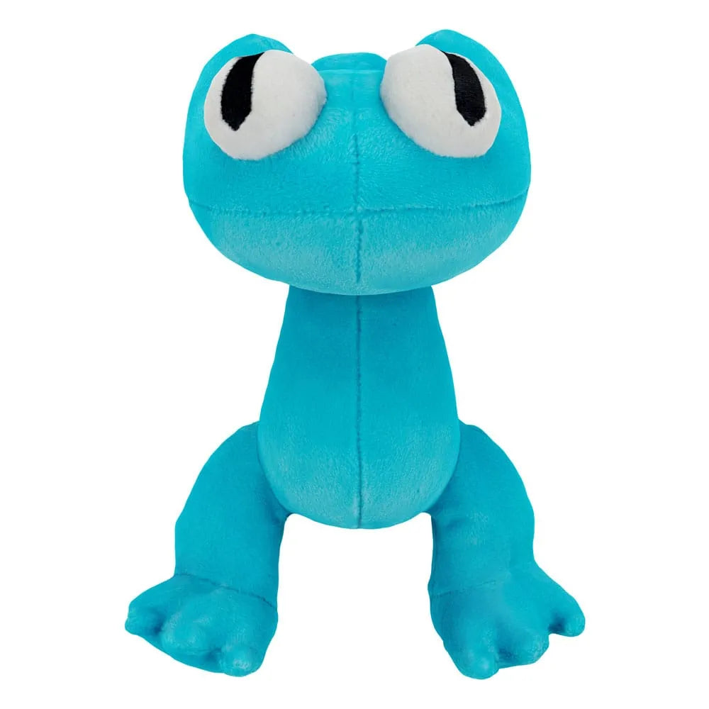 Roblox Plüschfiguren Rainbow Friends S2 20 cm Sortiment (9) - Smalltinytoystore