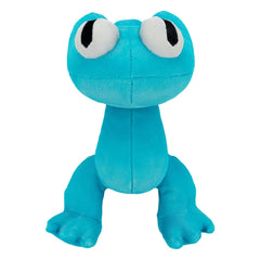 Roblox Plüschfiguren Rainbow Friends S2 20 cm Sortiment (9) - Smalltinytoystore