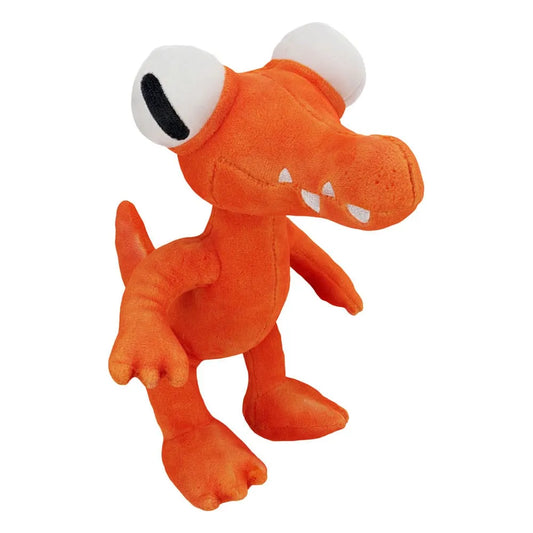Roblox Plüschfiguren Rainbow Friends S2 20 cm Sortiment (9) - Smalltinytoystore