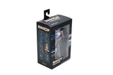 Robocop Poster Series Actionfigur Robocop 17 cm - Smalltinytoystore