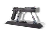 RoboCop Replik 1/1 RoboCop Auto 9 33 cm - Smalltinytoystore
