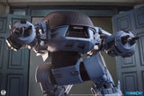 Robocop Statue 1/3 ED 209 88 cm - Smalltinytoystore