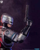 RoboCop Statue 1/3 RoboCop (Deluxe Edition) 71 cm - Smalltinytoystore
