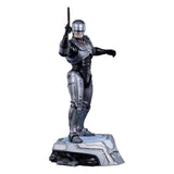 RoboCop Statue 1/3 RoboCop (Deluxe Edition) 71 cm - Smalltinytoystore