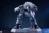Robocop Statue 1/4 ED 209 66 cm - Smalltinytoystore