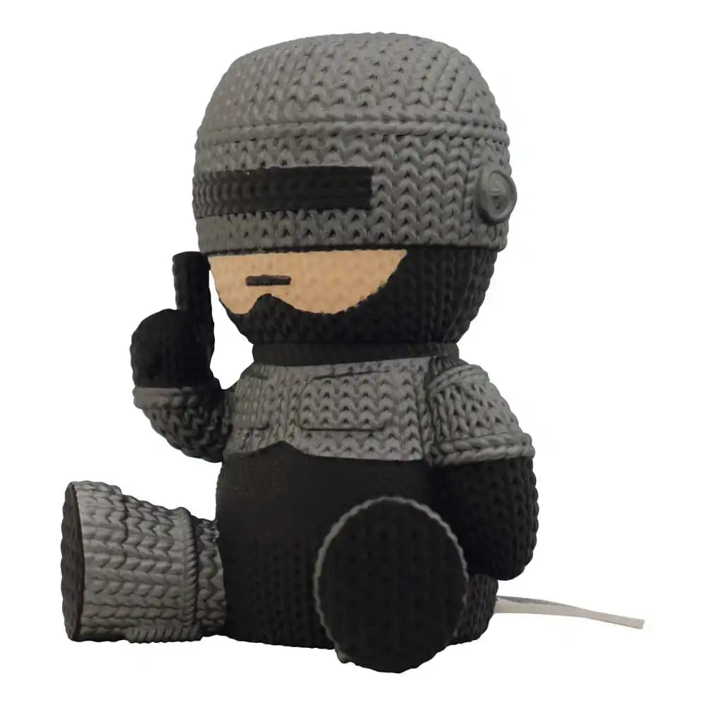 Robocop Vinyl Figur Robocop 13 cm - Smalltinytoystore