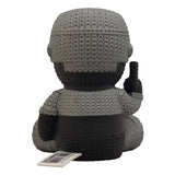 Robocop Vinyl Figur Robocop 13 cm - Smalltinytoystore