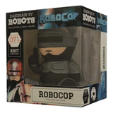 Robocop Vinyl Figur Robocop 13 cm - Smalltinytoystore