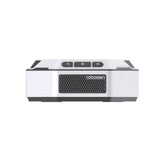 Robosen Interaktiver Mini Roboter Basis Standard Edition *Englische Version*