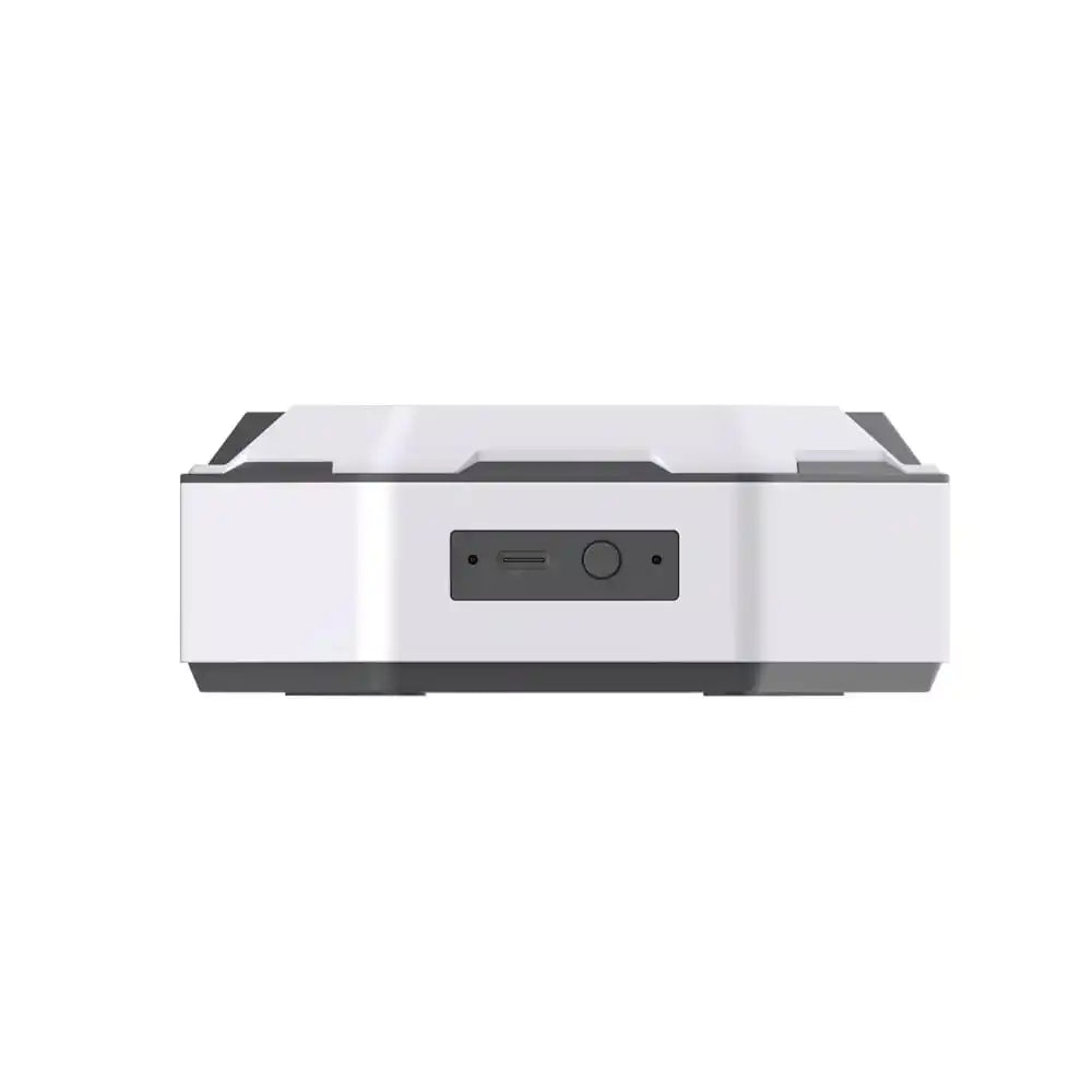 Robosen Interaktiver Mini Roboter Basis Standard Edition *Englische Version*