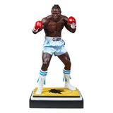 Rocky III Statue 1/3 Clubber Lang 66 cm - Smalltinytoystore