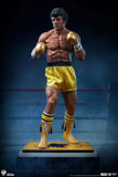 Rocky III Statue 1/3 Rocky 66 cm - Smalltinytoystore
