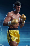 Rocky III Statue 1/3 Rocky 66 cm - Smalltinytoystore