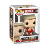 Rocky POP! Movies Vinyl Figur Ivan Drago 9 cm - Smalltinytoystore