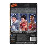 Rocky ReAction Actionfigur Rocky Balboa 10 cm - Smalltinytoystore