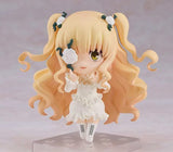 Rozen Maiden Nendoroid Actionfigur Kirakishou 10 cm - Smalltinytoystore