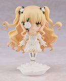 Rozen Maiden Nendoroid Actionfigur Kirakishou 10 cm - Smalltinytoystore