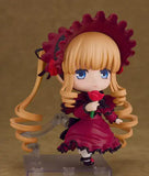 Rozen Maiden Nendoroid Doll Actionfigur Shinku 2.0 10 cm - Smalltinytoystore