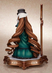 Rozen Maiden PVC Statue Suiseiseki & Souseiseki 26 cm - Smalltinytoystore