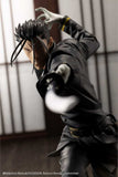 Rurouni Kenshin ARTFXJ Statue 1/8 Rurouni Kenshin 23 cm - Smalltinytoystore