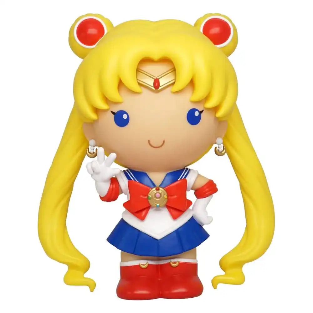 Sailor Moon Spardose Sailor Moon - Smalltinytoystore