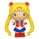 Sailor Moon Spardose Sailor Moon - Smalltinytoystore