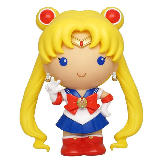 Sailor Moon Spardose Sailor Moon - Smalltinytoystore