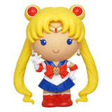 Sailor Moon Spardose Sailor Moon - Smalltinytoystore