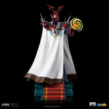 Saint Seiya BDS Art Scale Statue 1/10 The Master of Sanctuary 26 cm - Smalltinytoystore