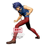 Saint Seiya PVC Statue Cosmo Memoir Phoenix Ikki 16 cm - Smalltinytoystore