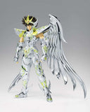 Saint Seiya Saint Cloth Myth Ex Actionfigur Pegasus Seiya God Cloth 17 cm - Smalltinytoystore