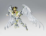 Saint Seiya Saint Cloth Myth Ex Actionfigur Pegasus Seiya God Cloth 17 cm - Smalltinytoystore