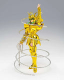 Saint Seiya Saint Cloth Myth Ex Actionfigur Virgo Shun Inheritor of the Gold Cloth 17 cm - Smalltinytoystore