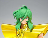 Saint Seiya Saint Cloth Myth Ex Actionfigur Virgo Shun Inheritor of the Gold Cloth 17 cm - Smalltinytoystore