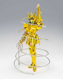 Saint Seiya Saint Cloth Myth Ex Actionfigur Virgo Shun Inheritor of the Gold Cloth 17 cm - Smalltinytoystore