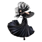 Sakamoto Days Gals PVC Statue Osaragi 26 cm - Smalltinytoystore