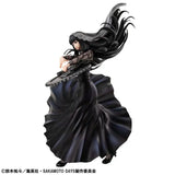 Sakamoto Days Gals PVC Statue Osaragi 26 cm - Smalltinytoystore