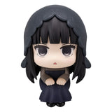 Sakamoto Days Look Up PVC Statue Osaragi 11 cm - Smalltinytoystore