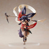 Sakuna: Of Rice and Ruin PVC Statue Princess Sakuna 17 cm - Smalltinytoystore