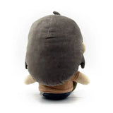 Sally Face Plüschfigur Larry 22 cm