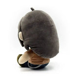 Sally Face Plüschfigur Larry 22 cm