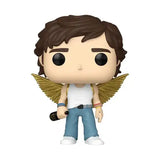 Saltburn POP! Vinyl Figur Felix Catton 9 cm - Smalltinytoystore