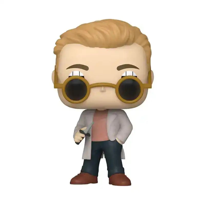 Sandman POP! TV Vinyl Figur The Corinthian 9 cm - Smalltinytoystore