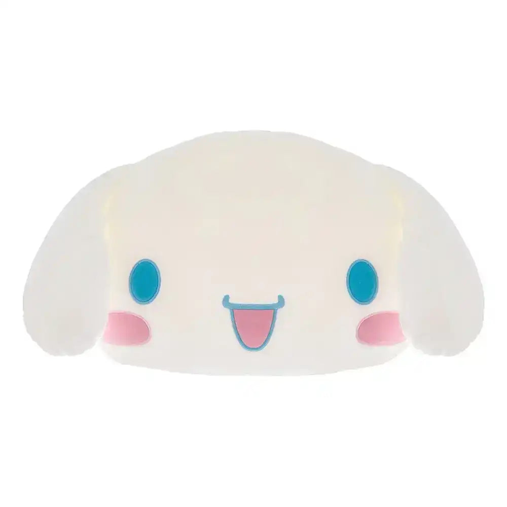 Sanrio 3D Kissen Cinnamoroll 37 cm