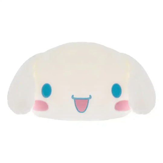 Sanrio 3D Kissen Cinnamoroll 37 cm
