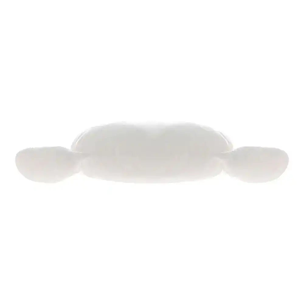 Sanrio 3D Kissen Cinnamoroll 37 cm