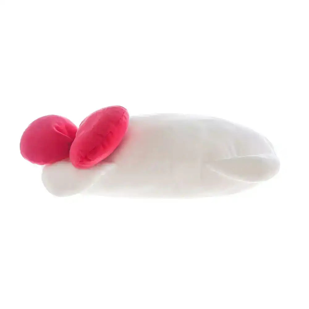 Sanrio 3D Kissen Hello Kitty 37 cm