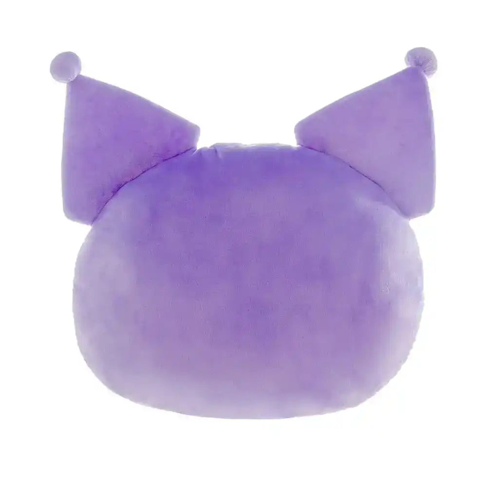 Sanrio 3D Kissen Kuromi 37 cm