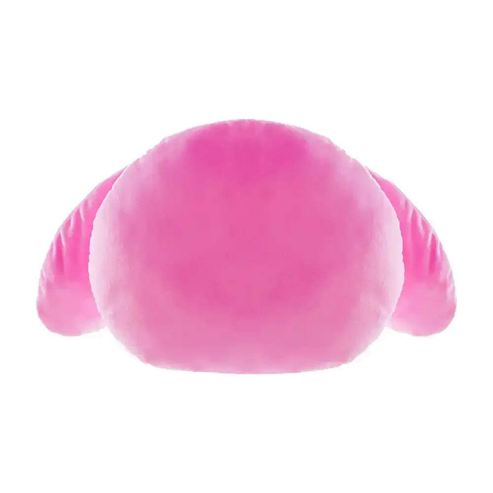 Sanrio 3D Kissen My Melody 37 cm