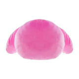 Sanrio 3D Kissen My Melody 37 cm